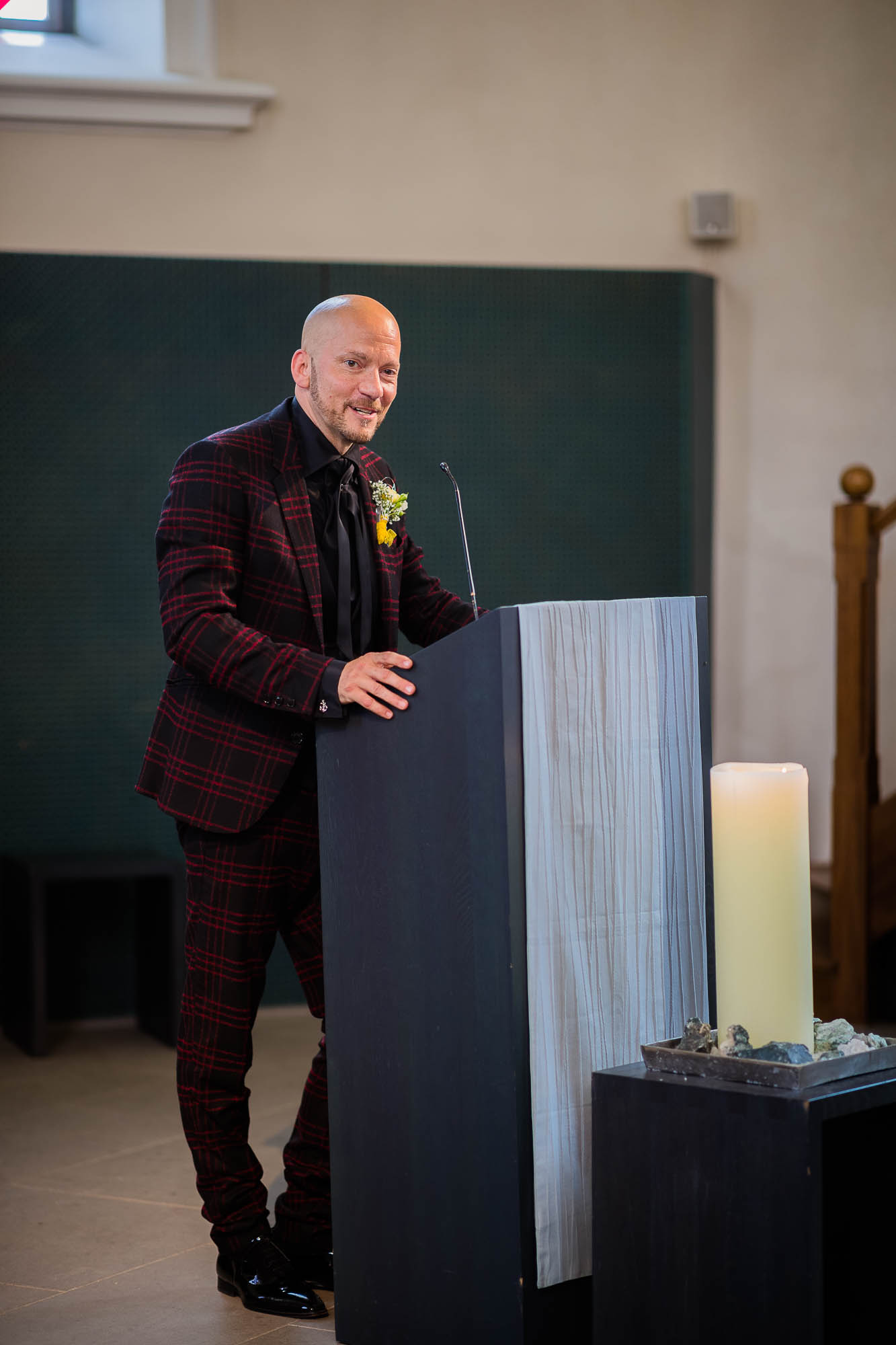 Export x3 1DX24238 Hochzeit 2021 Jacqueline & Raphael